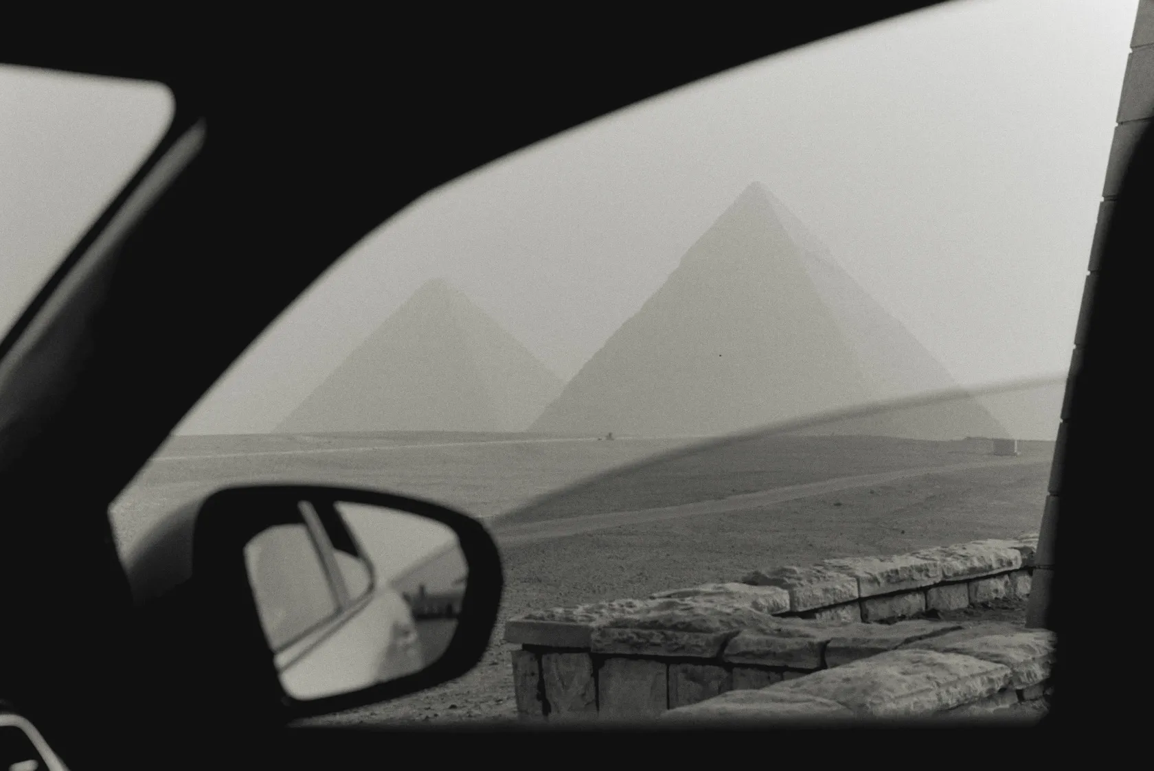 Max Hoell — fashion photography