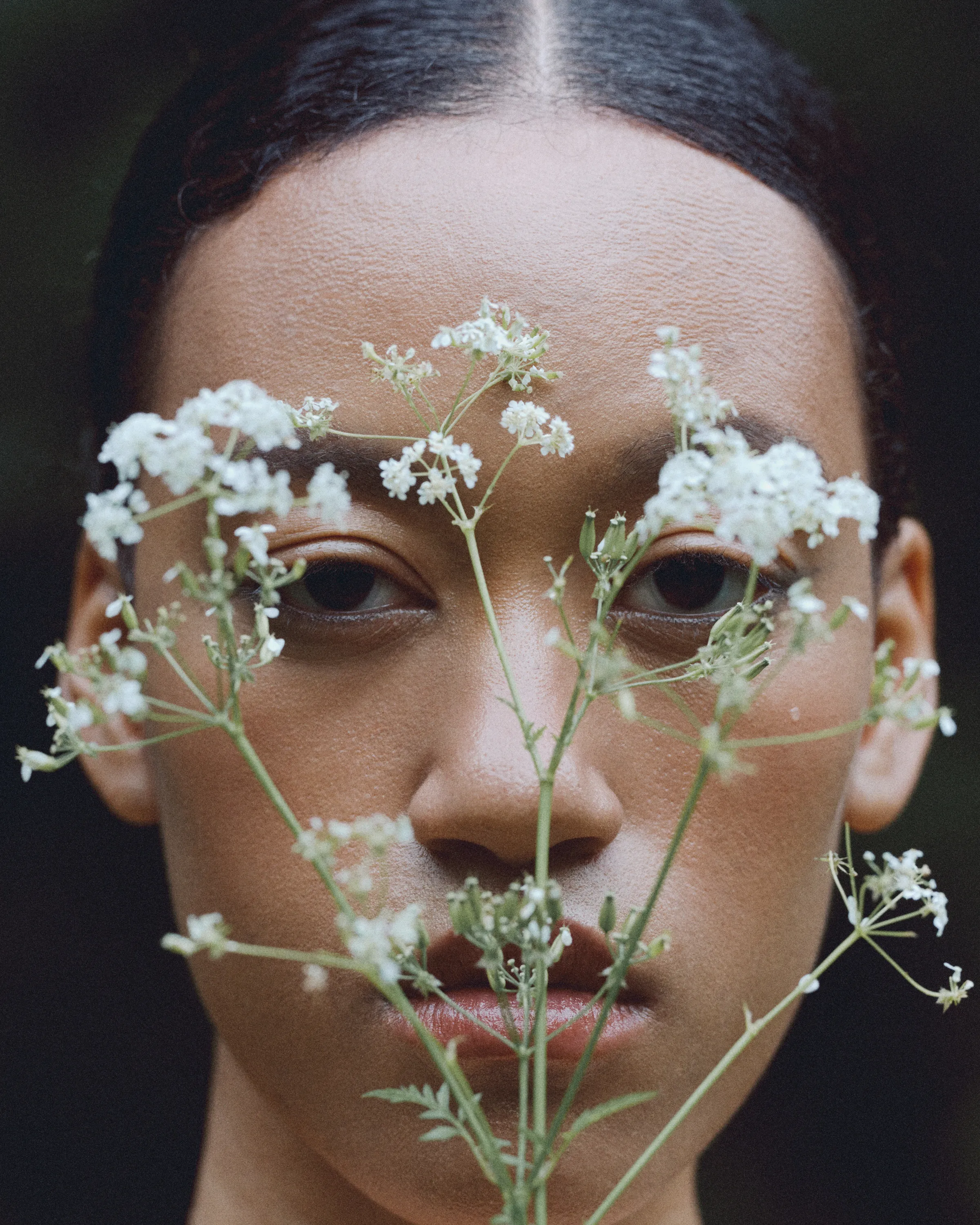 Max Hoell — fashion photography